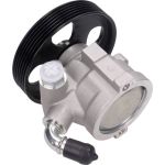 Servopumpe Peugeot Partner 2.0Hdi 00 48-0089 Servopumpe Peugeot Partner 2.0Hdi 00 48-0089