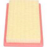 AMC Luftfilter PKW DA-799