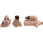 12V.Starter 311296132 12V.Starter 311296132