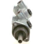 Bosch Hauptbremszylinder F 026 003 318 Bosch Hauptbremszylinder F 026 003 318