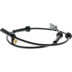 Vemo ABS-Raddrehzahlsensor V38-72-0163 Vemo ABS-Raddrehzahlsensor V38-72-0163