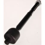 Axialgelenk, Spurstange 69-0995 Axialgelenk, Spurstange 69-0995