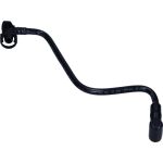 Original VAG Saugrohr, Luftversorgung Audi A3 1,6 04-08 03C103558 Original VAG Saugrohr, Luftversorgung Audi A3 1,6 04-08 03C103558
