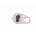 Vemo Kurbelwellensensor V40-72-0590