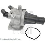 BluePrint Thermostat ADZ99215C BluePrint Thermostat ADZ99215C