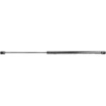 Vaico Gasdruckfeder für Heckklappe/Kofferraumdeckel V22-0256 Vaico Gasdruckfeder für Heckklappe/Kofferraumdeckel V22-0256