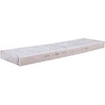 MAHLE Filter, Innenraumluft LAK 171 MAHLE Filter, Innenraumluft LAK 171