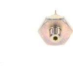 0 986 345 008 Bosch Druckschalter 0 986 345 008 0 986 345 008 Bosch Druckschalter 0 986 345 008