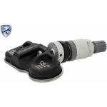 Vemo Reifendrucksensor V52-72-0233 Vemo Reifendrucksensor V52-72-0233