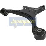 Querlenker Honda P. Civic Coup (Em2) 01- Le BS-414L Querlenker Honda P. Civic Coup (Em2) 01- Le BS-414L