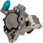 MAXGEAR Servopumpe MGP-2159 Mercedes-Benz W210 Cdi 2.2-2.7 48-0146 MAXGEAR Servopumpe MGP-2159 Mercedes-Benz W210 Cdi 2.2-2.7 48-0146