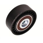 Maxgear Umlenk- / Führungsrolle, Keilrippenriemen 54-0546 Maxgear Umlenk- / Führungsrolle, Keilrippenriemen 54-0546
