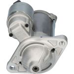 Valeo Anlasser 446527