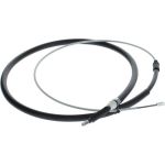 Handbremsseil 1987482190 Handbremsseil 1987482190