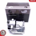 SKV GERMANY Wasserschlauch 24SKV335 SKV GERMANY Wasserschlauch 24SKV335