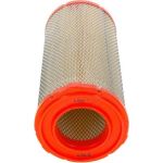 Luftfilter 1457433270 Luftfilter 1457433270