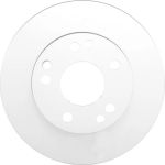 Bremsscheibe VA 0 986 478 114 Bremsscheibe VA 0 986 478 114