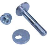 MAXGEAR Sturzkorrekturschraube 49-5327 MAXGEAR Sturzkorrekturschraube 49-5327