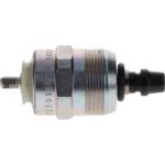 Zugmagnet F 002 D13 641 Zugmagnet F 002 D13 641