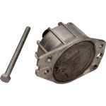 214 030 1043/S MEYLE 41 555 027 Motorlager 214 030 1043/S MEYLE 41 555 027 Motorlager