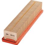 VALEO Luftfilter 585056