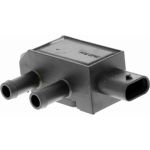 Vemo Abgasdrucksensor V37-72-0116 Vemo Abgasdrucksensor V37-72-0116