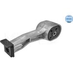 MEYLE 51 555 040 Motorlager hi 1003991035 MEYLE 51 555 040 Motorlager hi 1003991035