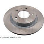 Bremsscheibe Mazda T. 636/Mx-6/Premacy/Xedos 1.8-2.5 91-05 ADM54342 Bremsscheibe Mazda T. 636/Mx-6/Premacy/Xedos 1.8-2.5 91-05 ADM54342