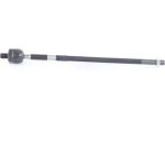 MONROE Axialgelenk, Spurstange L29205 MONROE Axialgelenk, Spurstange L29205