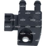NRF Sensor, Abgasdruck 708065 NRF Sensor, Abgasdruck 708065