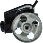 mechanische Servopumpe K S02 000 057 mechanische Servopumpe K S02 000 057