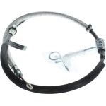 Bosch Handbremsseil rechts 1987482559 Bosch Handbremsseil rechts 1987482559