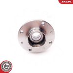 SKV GERMANY Radlager 29SKV153 SKV GERMANY Radlager 29SKV153