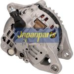 Japanparts Generator ALM929