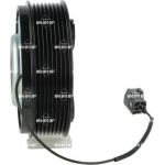 Spule, Magnetkupplung-Kompressor 380028 Spule, Magnetkupplung-Kompressor 380028