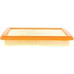 VAICO Luftfilter V30-1061 VAICO Luftfilter V30-1061