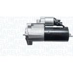 Magneti Marelli Anlasser 063721392010