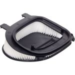 E1073L HENGST FILTER Luftfilter E1073L E1073L HENGST FILTER Luftfilter E1073L