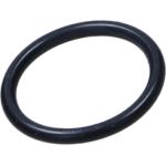 VAG Original N90783401 N90783401 Wasserflussdichtung Audi A4 3.0 TDI 10 – – OE-Nr. N90783401