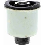 Vaico Achskörperlager V46-0693 Vaico Achskörperlager V46-0693