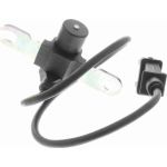 Vemo Kurbelwellensensor V46-72-0024 Vemo Kurbelwellensensor V46-72-0024