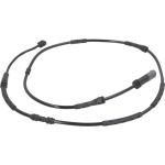 Kamoka Bremsbelagverschleißsensor 105101 Kamoka Bremsbelagverschleißsensor 105101