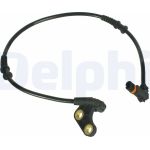 DELPHI ABS Sensor SS20306 DELPHI ABS Sensor SS20306