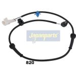 Sensor, Raddrehzahl ABS-820 Sensor, Raddrehzahl ABS-820