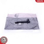 SKV GERMANY Ölschlauch 31SKV122 SKV GERMANY Ölschlauch 31SKV122