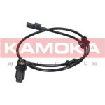 Kamoka ABS-Sensor 1060281 Kamoka ABS-Sensor 1060281