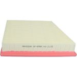 Luftfilter 26-2450 Luftfilter 26-2450