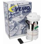 Vemo Kraftstofffördereinheit V24-09-0044 Vemo Kraftstofffördereinheit V24-09-0044
