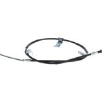Handbremsseil li 1987482522 Handbremsseil li 1987482522