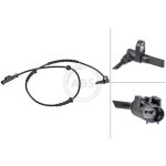 A.B.S. ABS Sensor 32056 A.B.S. ABS Sensor 32056